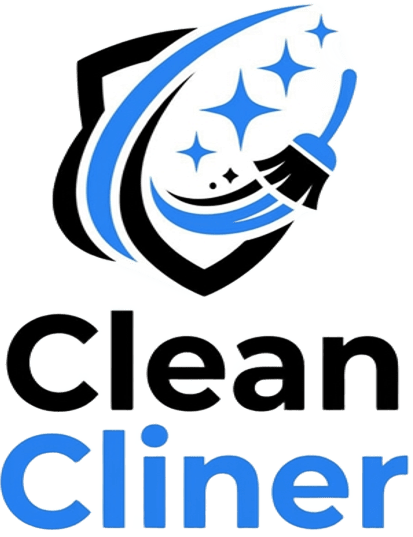 Gemini_Generated_Image_qx6it9qx6it9qx6i (2)